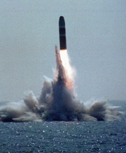 Trident II