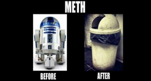 meth-r2d2