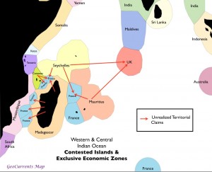 Map_Contested_EEZs_Indian_Ocean