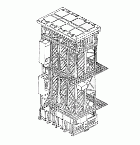 ORD_MK41_VLS_Line_Drawing_lg