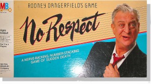 Rodney-Dangerfields-Board-Game_srcalle