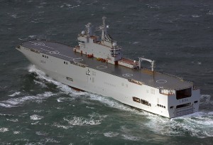 SHIP_LHD_Tonnerre_Sea_Trials_lg