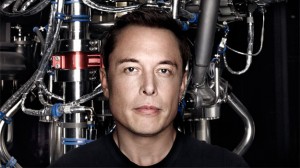 elon-musk-wired