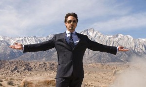 iron-man2012511113