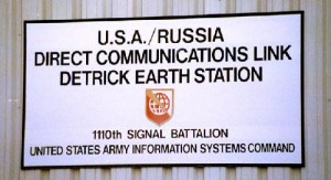 hotline_detrick_sign