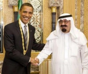 obama-saudi-king-300x251