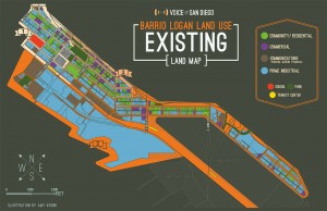 BarrioLogan-LandUse-Existing