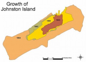 johnston-atoll-coral-dredging