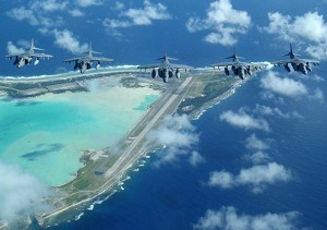 wake_island