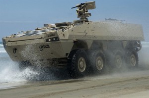 Havoc_armoured_personnel_carrier_MPC_Marine_Personnel_Carrier_program_United_States_Marine_Corps_Lockheed_Martin_640_001