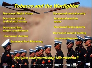 tobacco_warfighter