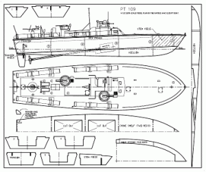 PT-109-plans-small