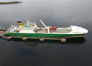Point-Class-Strategic-RORO-at-Mare-Harbour-Falkland-Islands-02