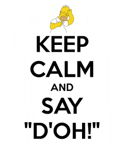 keep-calm-and-say-d-oh-2