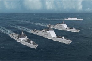 1-gowind-corvettes