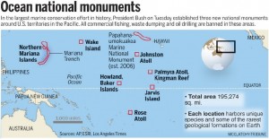 mercurynews_oceannationalmonuments