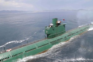 140616-kim-jong-un-submarine-1119a_dfab2b173690990df4b54831961d3f21-1